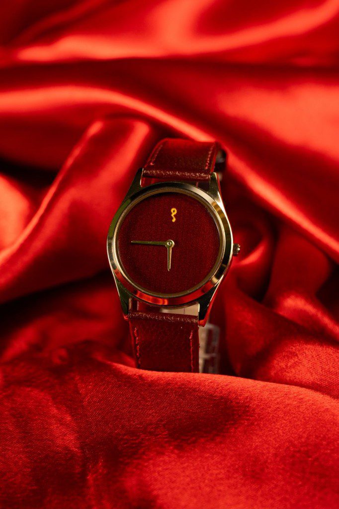 Supa Maroon